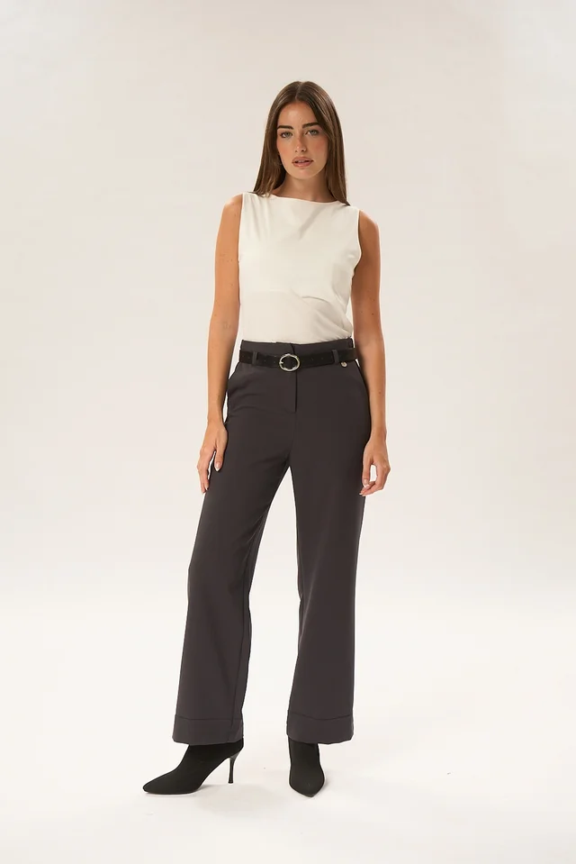 Pantalon Sand